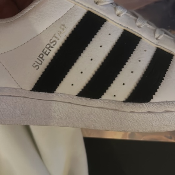 Adidas X Lego collab bundle - Picture 12 of 14